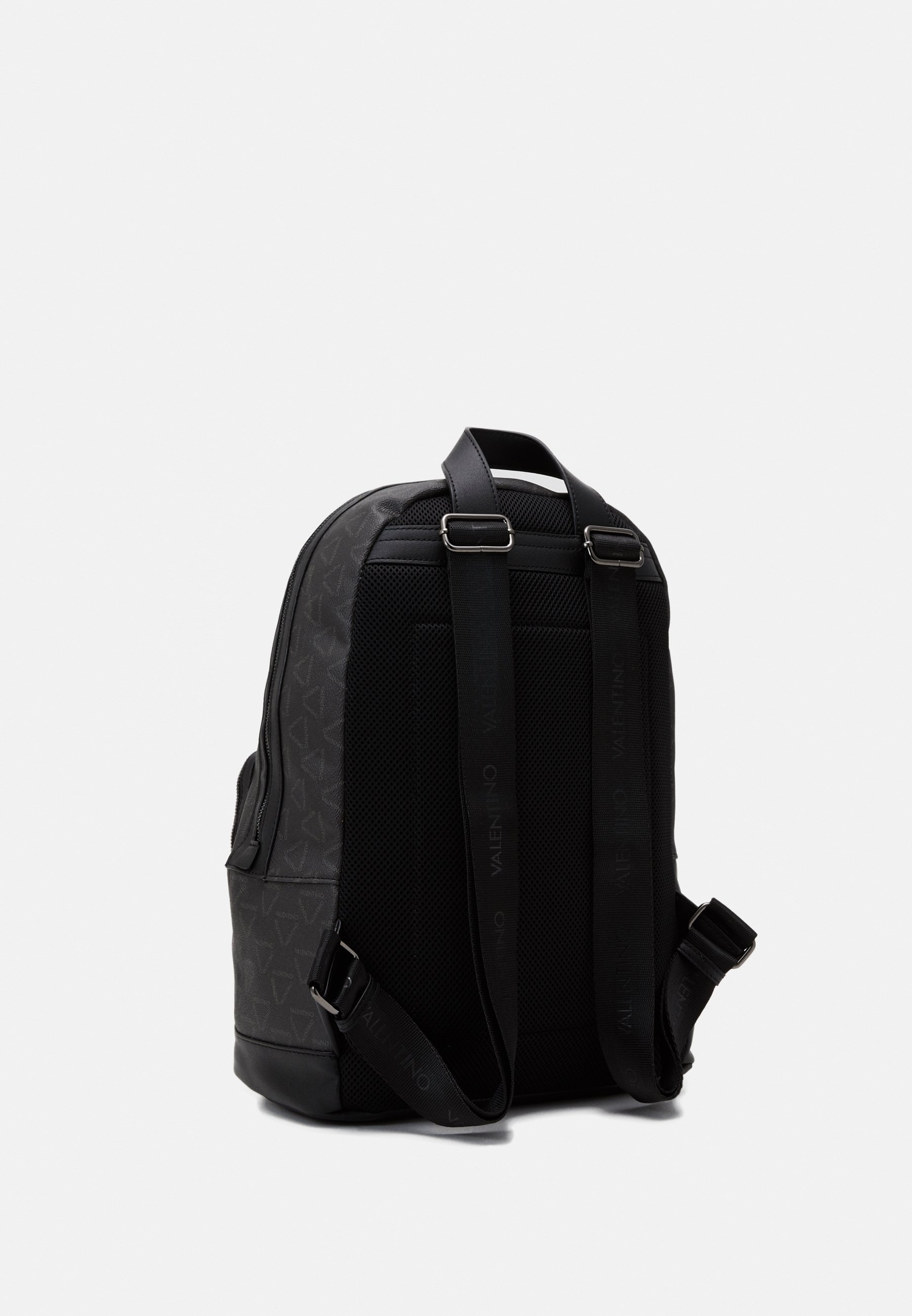 Damen LIUTO BACKPACK - Tagesrucksack Damen LIUTO BACKPACK - Tagesrucksack