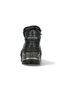 Miniaturebillede 4