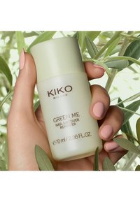 Immagine in miniatura 3