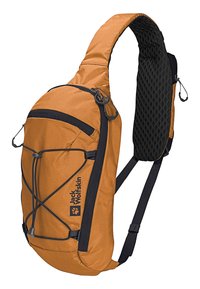 Non sélectionné, autumn leaves