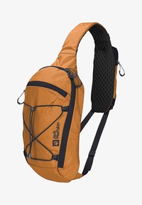 Non sélectionné, autumn leaves