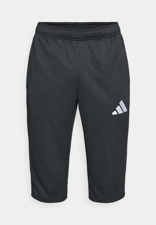 adidas Pantalón corto Entrada26 — photo 5