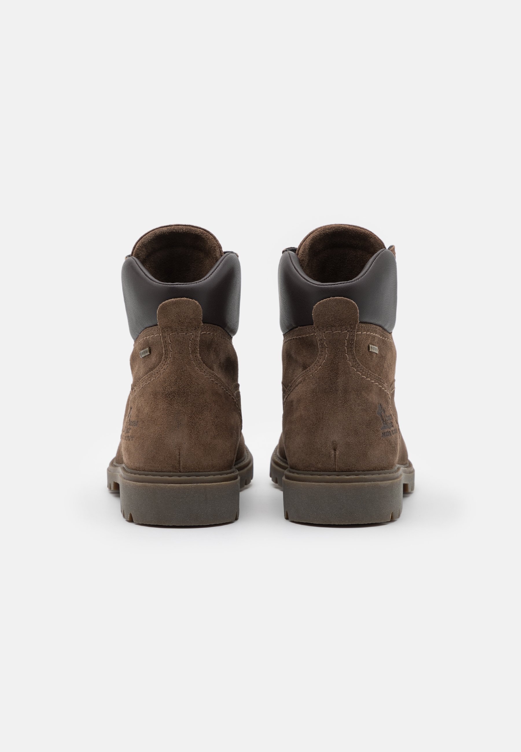 Botas Ara Goretex Para Mujer Sale, 53% OFF | www.rupit.com