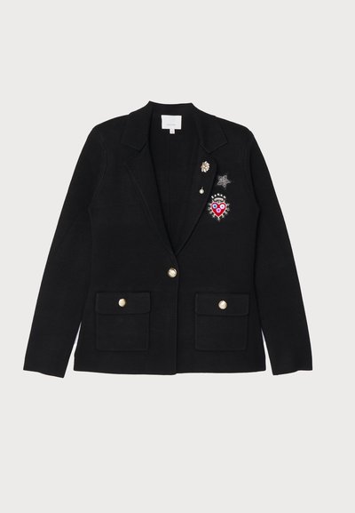 Cinq à Sept LAYNEE  - Σακάκι - black