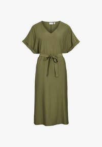 Odabrano, capulet olive