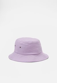 Obey Clothing BUCKET HAT UNISEX - Chapéu - lilac chalk
