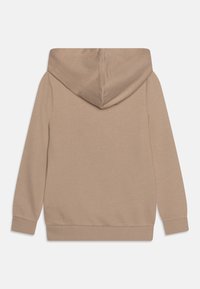 Name it NKMLAGUNAS  beżowy