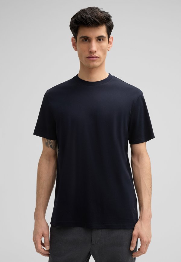 PEPE - T-Shirt basic