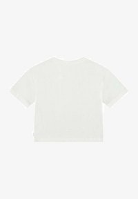 Niewybrane, you glitter