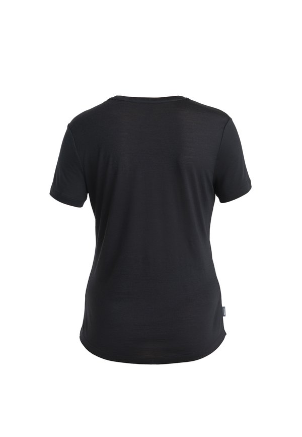 SPHERE SS - Sports T-shirt3