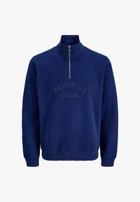 Unausgewählt, ocean cavern