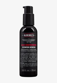 Kiehl's - AGE DEFENDER POWER SERUM - Siero Immagine in miniatura 1