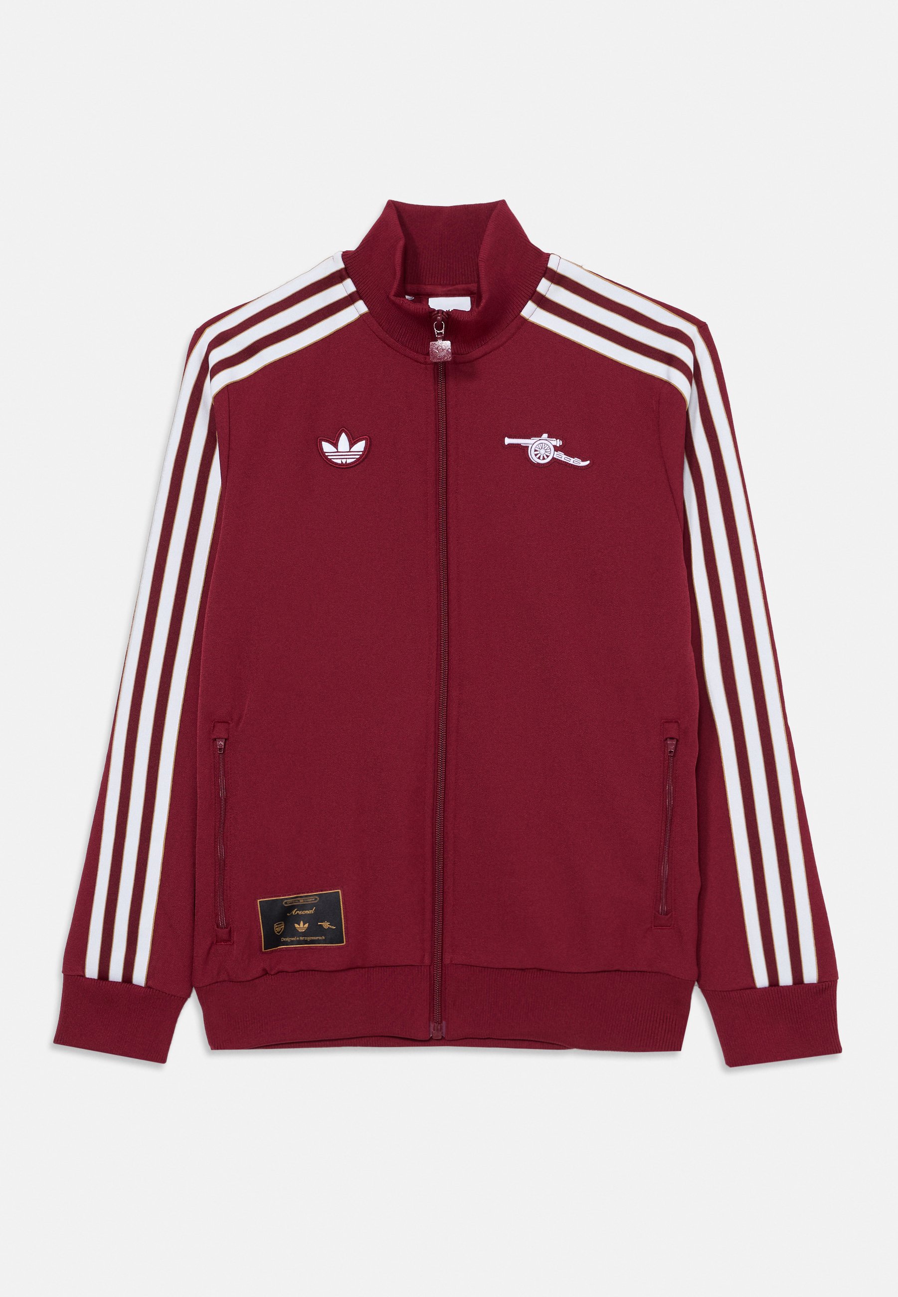 adidas Performance ARSENAL FC UNISEX Article de supporter d