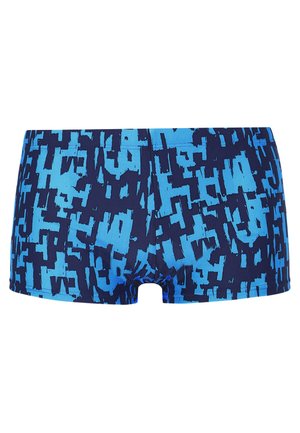 Chiemsee Badehose Pants - blue