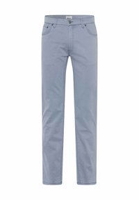 Unausgewählt, cloud