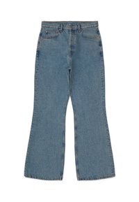 RIFT - Jeansy Bootcut