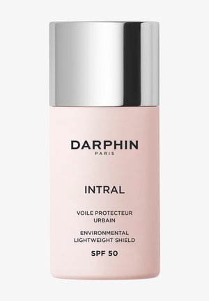 Darphin, INTRAL ENVIRONMENTAL LIGHTWEIGHT SHIELD SPF50 - Soin de jour