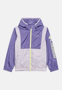 Unausgewählt, stormwatch/lavender pearl