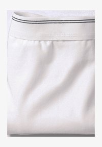 Selezionato, lot blanc