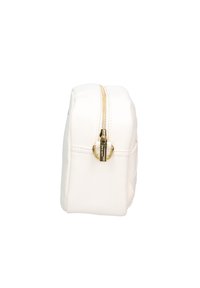 Pierre Cardin Borsa a tracolla - white