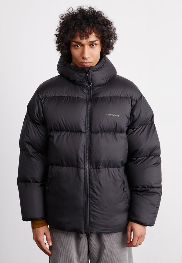 TORONTO JACKET - Winter jacket