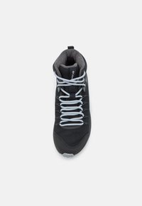 Columbia TRAILSTORM MID OMNI HEAT czarny