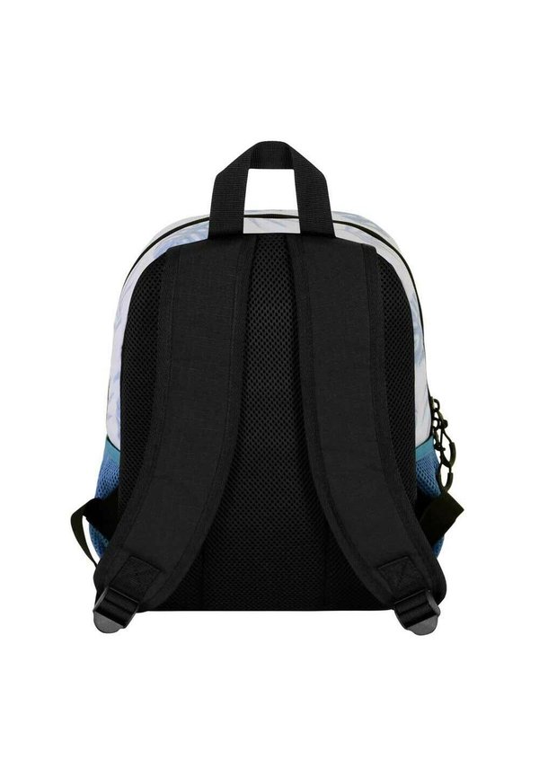 DISNEY SWEET SMALL – Schulranzen – lilo and stitch lilac