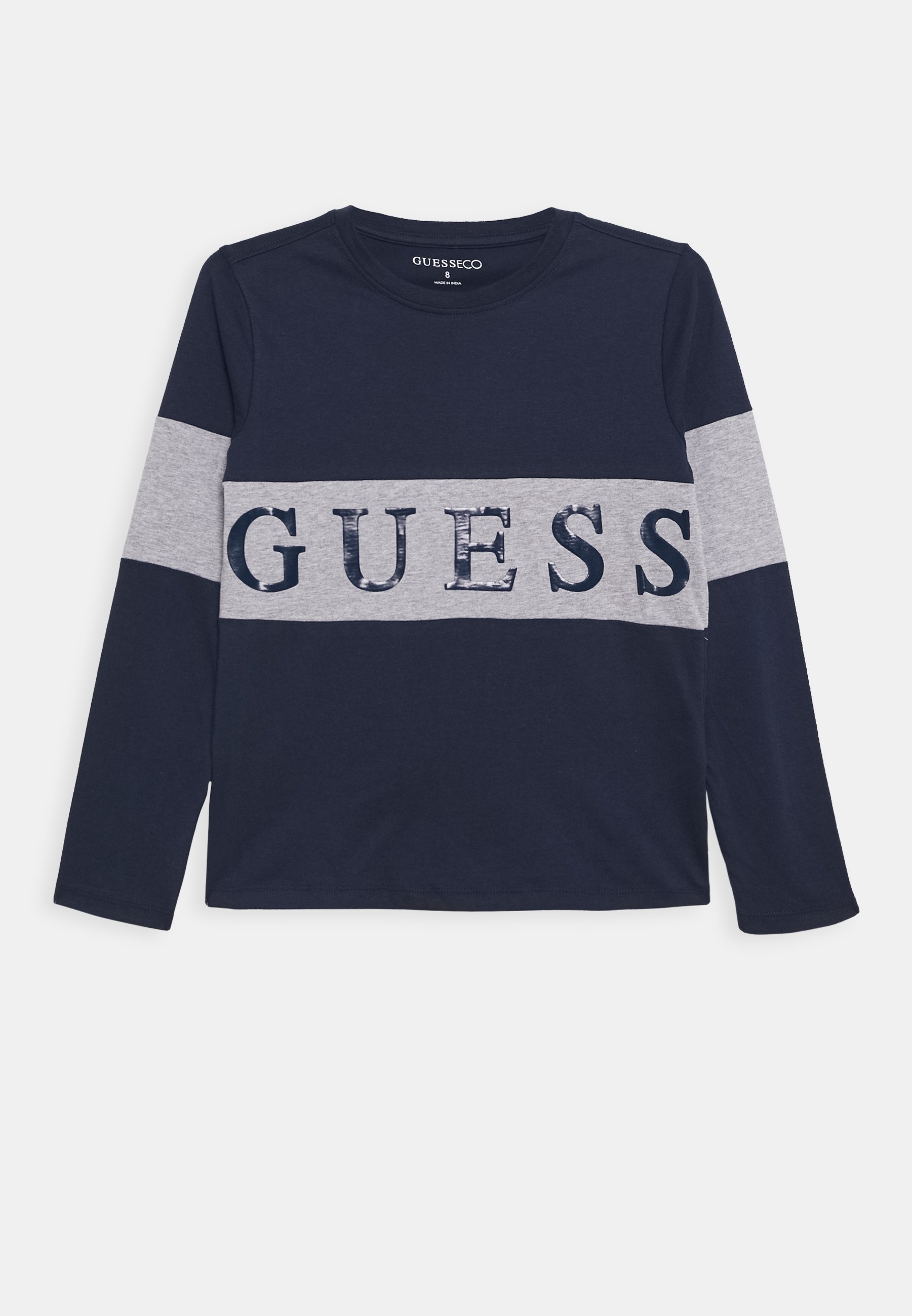 zalando abbigliamento bambino promo