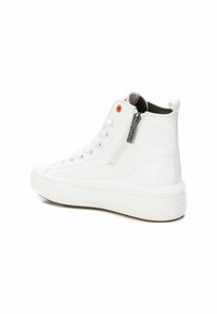Refresh Zapatillas - white