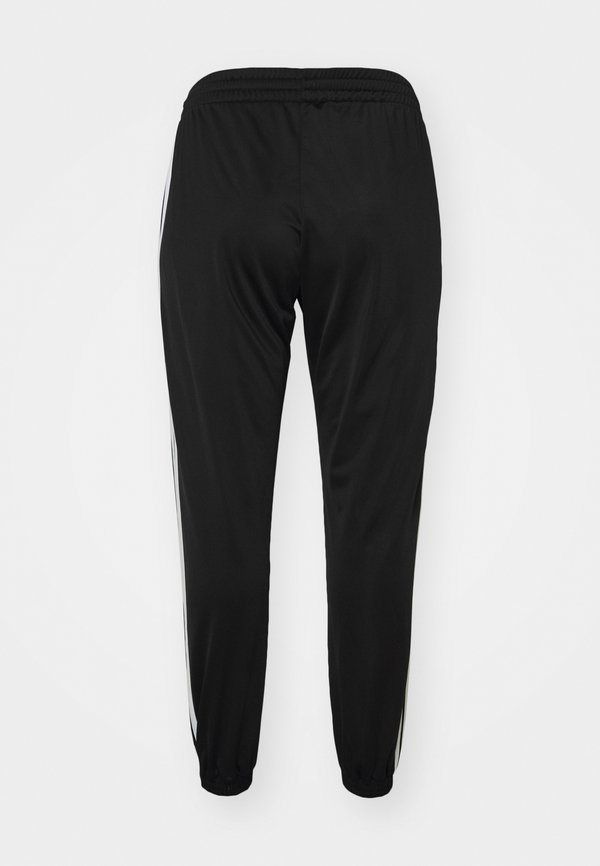 3-STRIPES TRACK PLUS SIZE - Tracksuit bottoms3