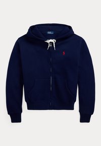 Niet geselecteerd, cruise navy