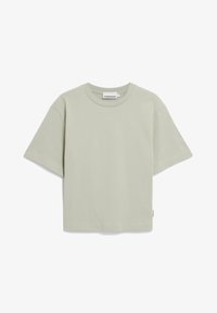 Ausgewählt, seagreen