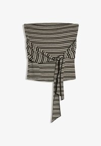 Neselectat, multi-coloured