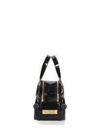 Braccialini Borsa a mano - black