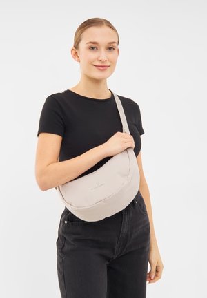 Johnny Urban, ALLY MEDIUM - Bandolera - sand
