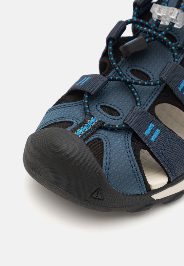 NEWPORT NEO H2 YOUTH UNISEX – Trekkingsandale