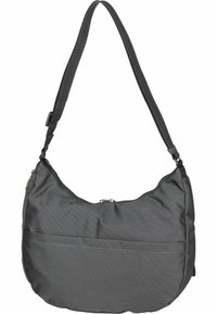 Mandarina Duck HOBO  - Borsa a tracolla - steel