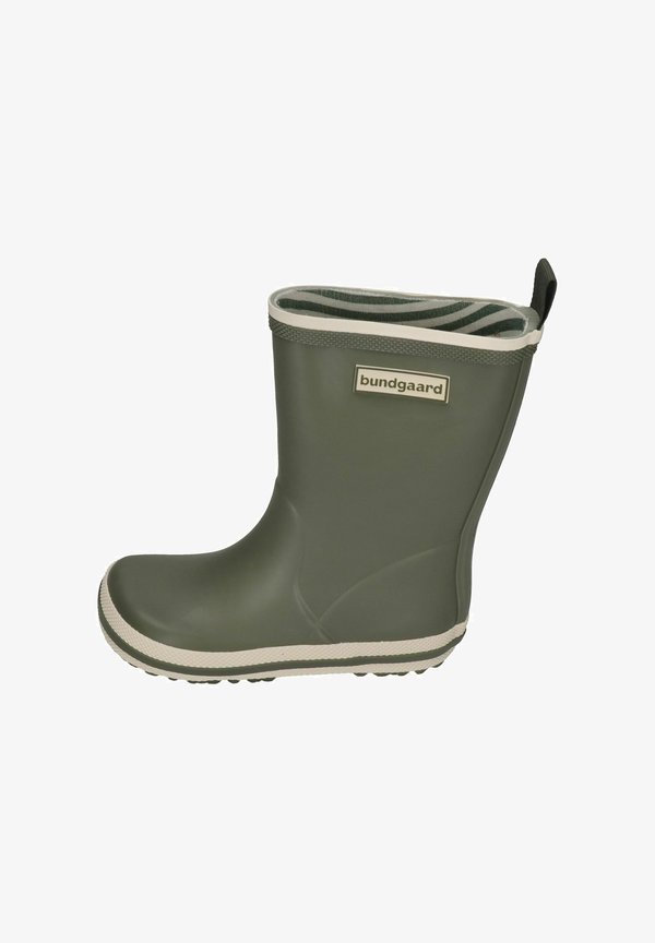 CHARLY – Gummistiefel – army