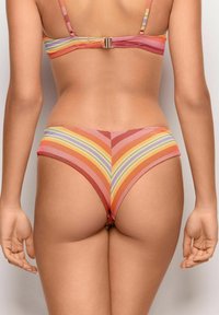 Yamamay - Dół od bikini