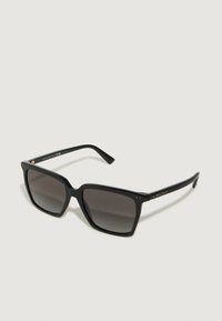 Sonnenbrille - black/gray