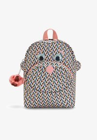 Non sélectionné, girly geo