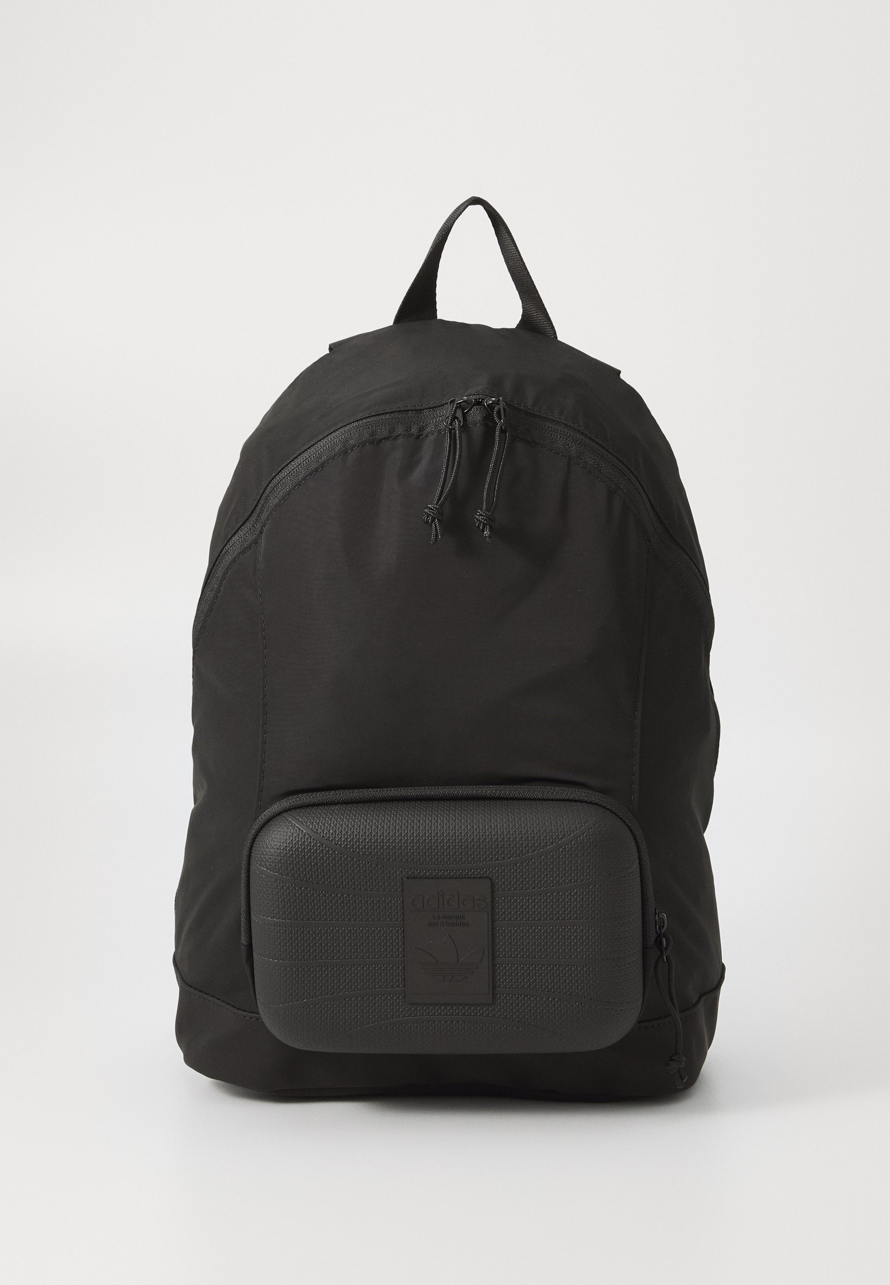 ◆adidas◆ Superstar Backpack Black IU0178 adidas] Superstar Backpack IU0178 Black | eBay