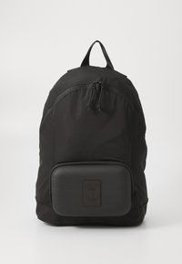 SUPERSTAR - Rugzak - black