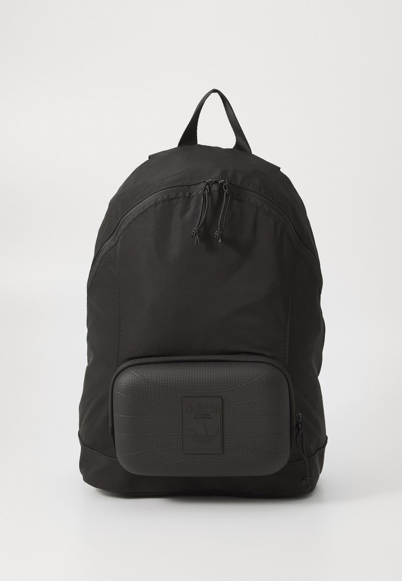 adidas Originals Rucksack black