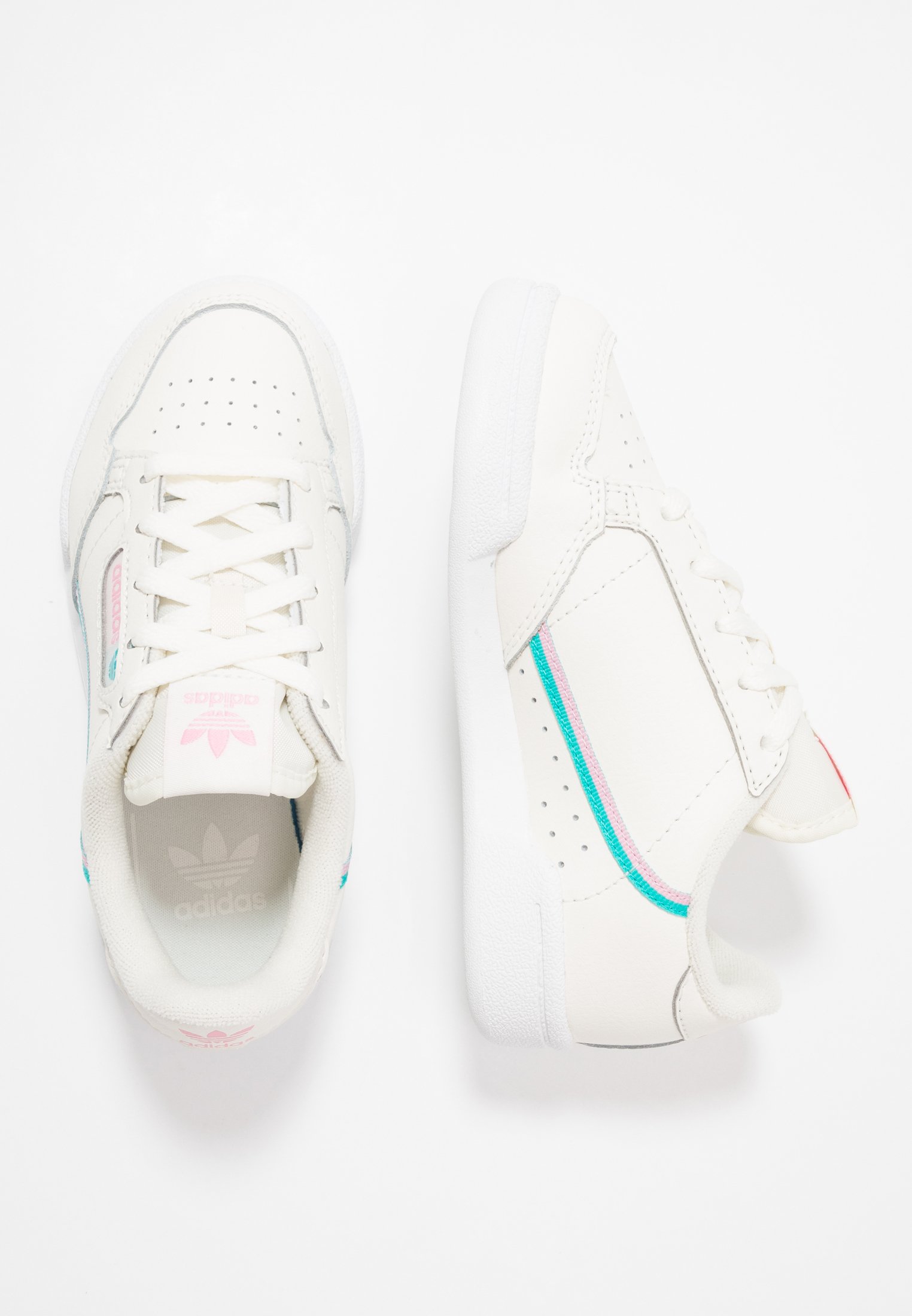 adidas continental 80 zalando