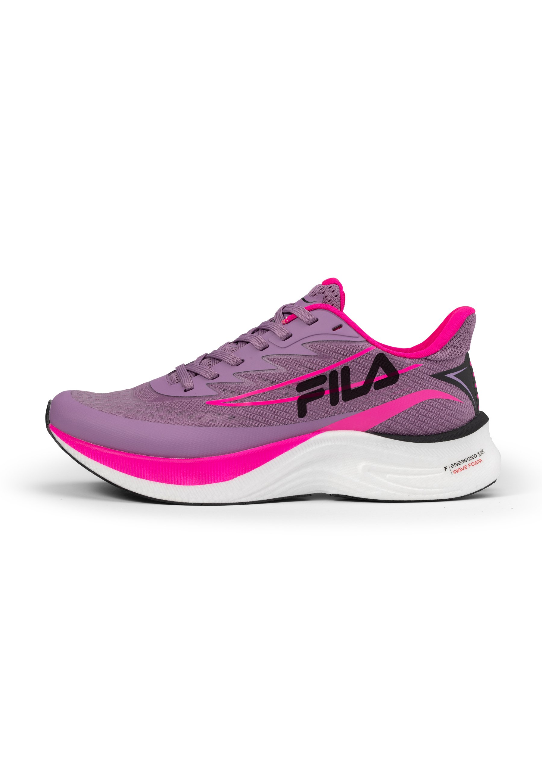 Running Shoes Malla Running Fila Fila FOOTWEAR ARGON Zapatillas - Main Image