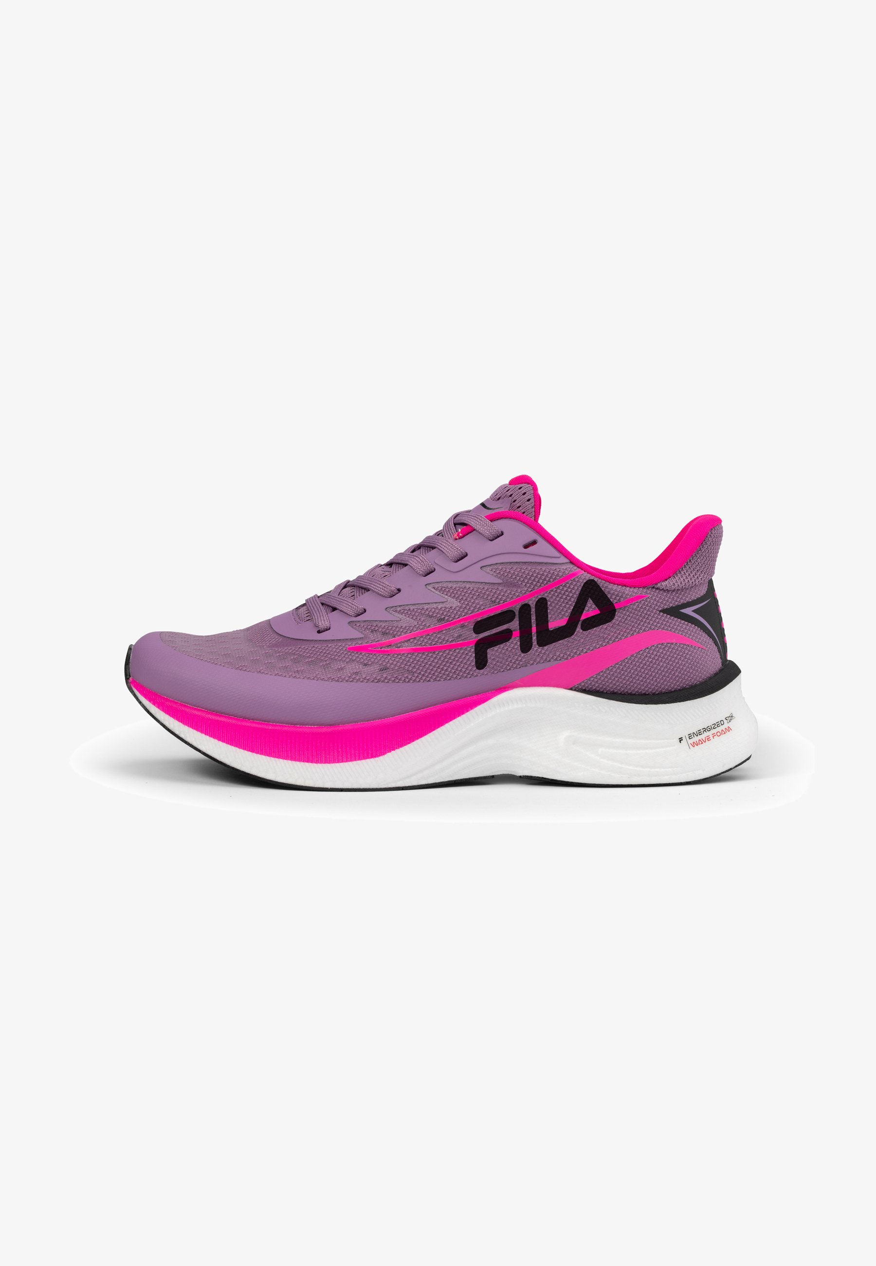 Running Shoes Malla Running Fila Fila FOOTWEAR ARGON Zapatillas