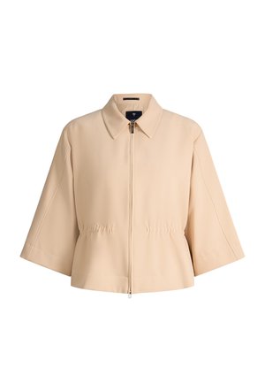 JOOP!, BLAZER BLAZER - Blazer - hellbeige