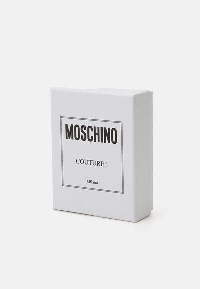 MOSCHINO Käevõru - fantasia variante unica