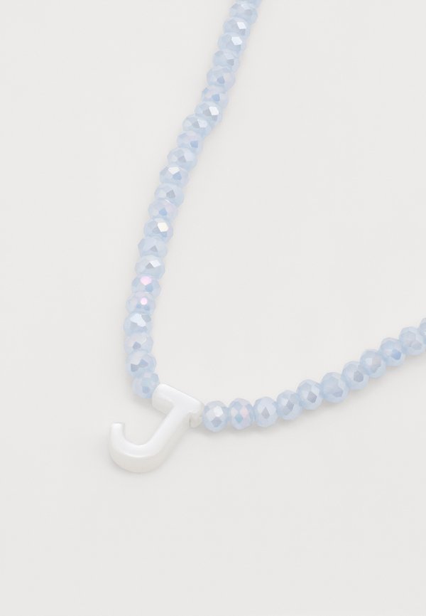 LOVELETTER - Necklace2